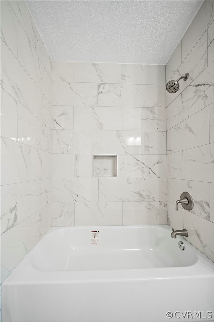 4125 Bronholly Road Chesterfield, VA 23832 - Photo 23 of 33 Gallery Image 23