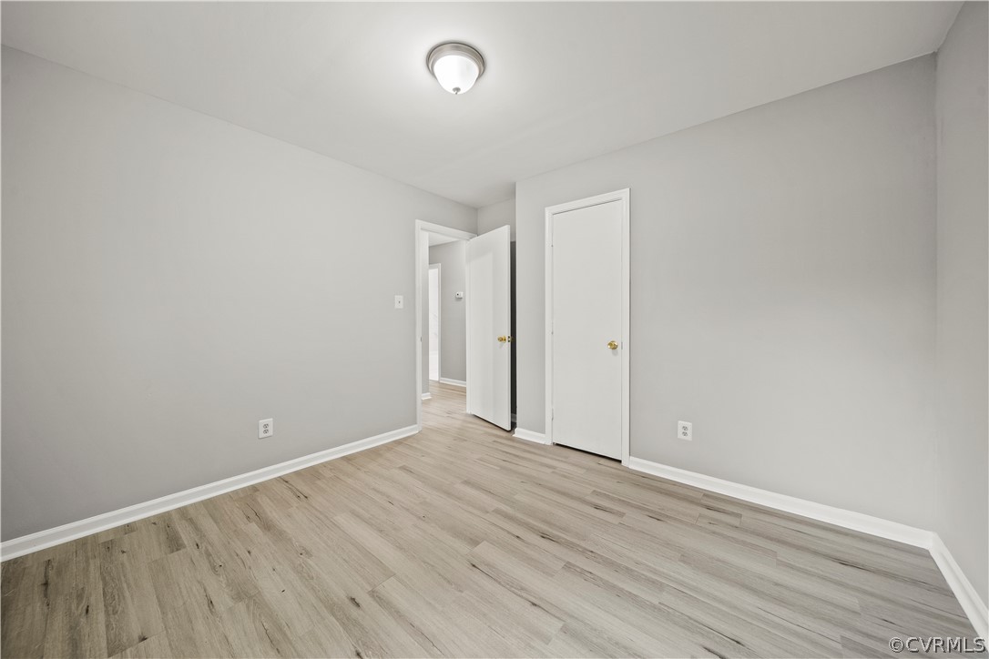 4125 Bronholly Road Chesterfield, VA 23832 - Photo 26 of 33 Gallery Image 26
