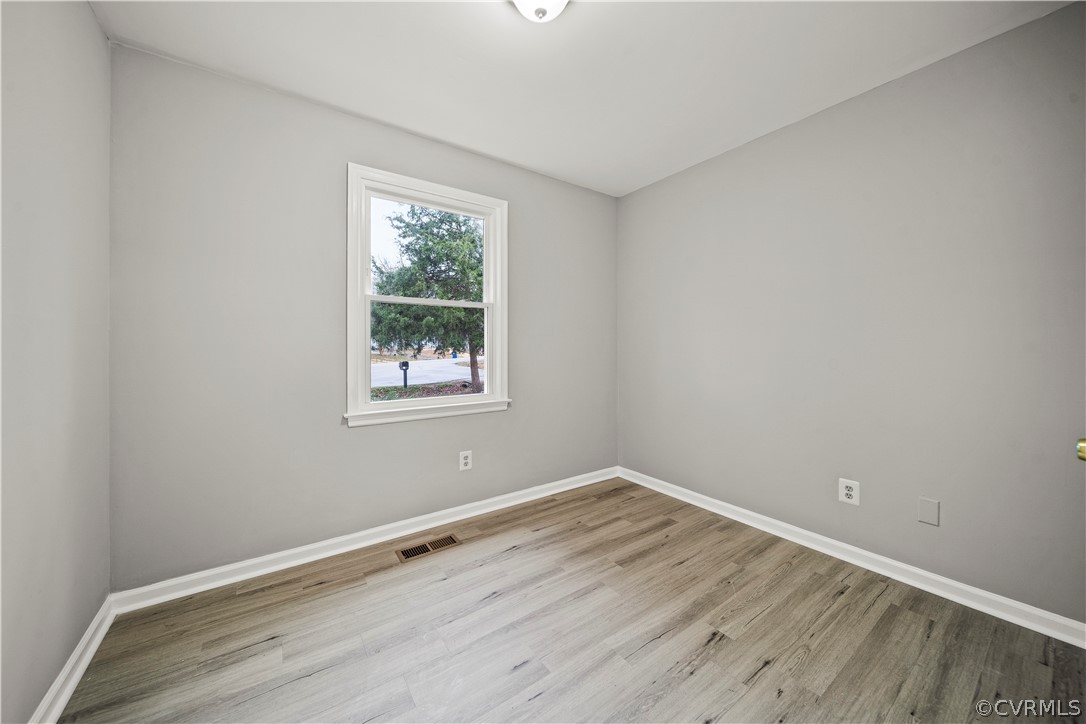 4125 Bronholly Road Chesterfield, VA 23832 - Photo 27 of 33 Gallery Image 27