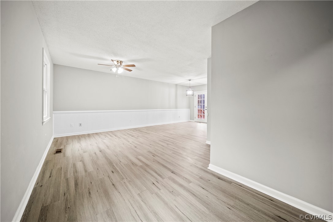 4125 Bronholly Road Chesterfield, VA 23832 - Photo 6 of 33 Gallery Image 6