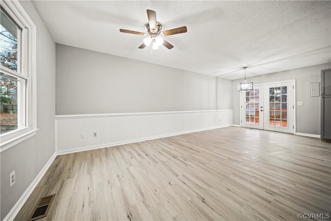 4125 Bronholly Road Chesterfield, VA 23832 - Photo 7 of 33 Gallery Image 7
