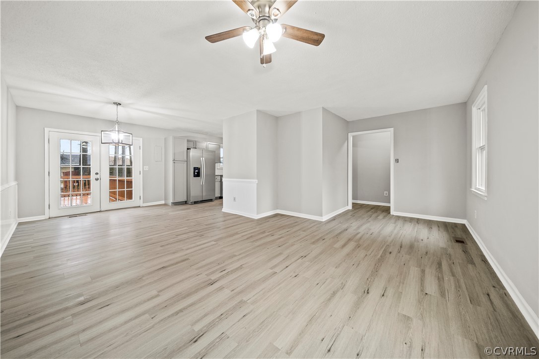 4125 Bronholly Road Chesterfield, VA 23832 - Photo 8 of 33 Gallery Image 8
