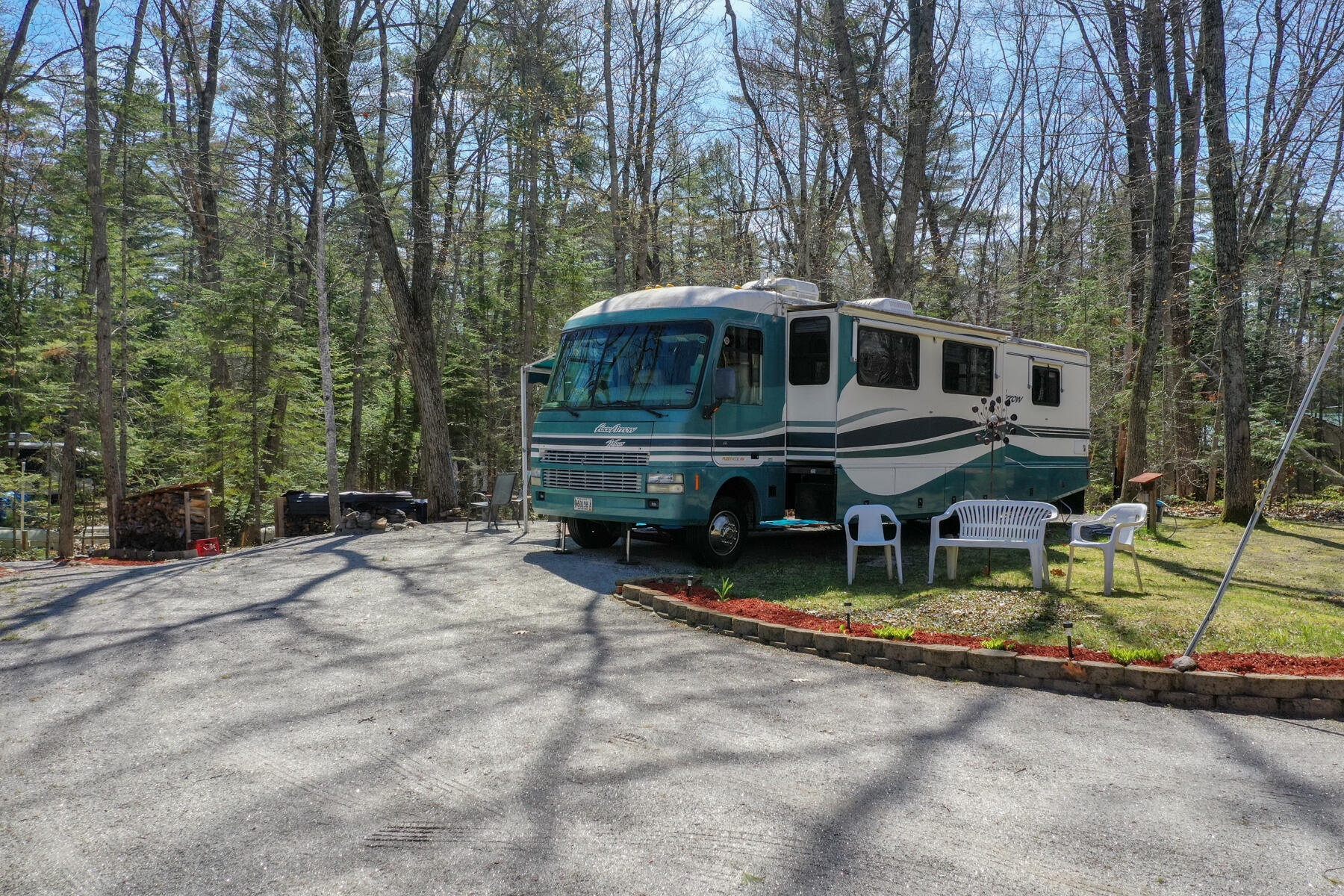 14 Acorn Road Naples, ME 04055 - Photo 7 of 27 Pic#-17