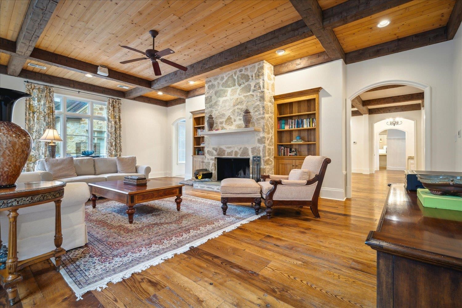 9504 Dogwood Road South Germantown, TN 38139 - Photo 11 of 40