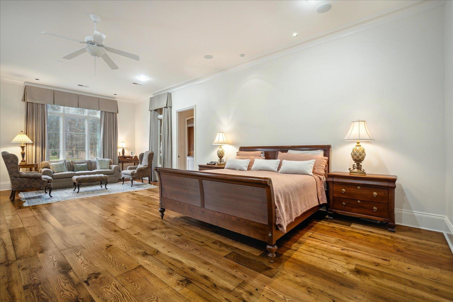 9504 Dogwood Road South Germantown, TN 38139 - Photo 12 of 40