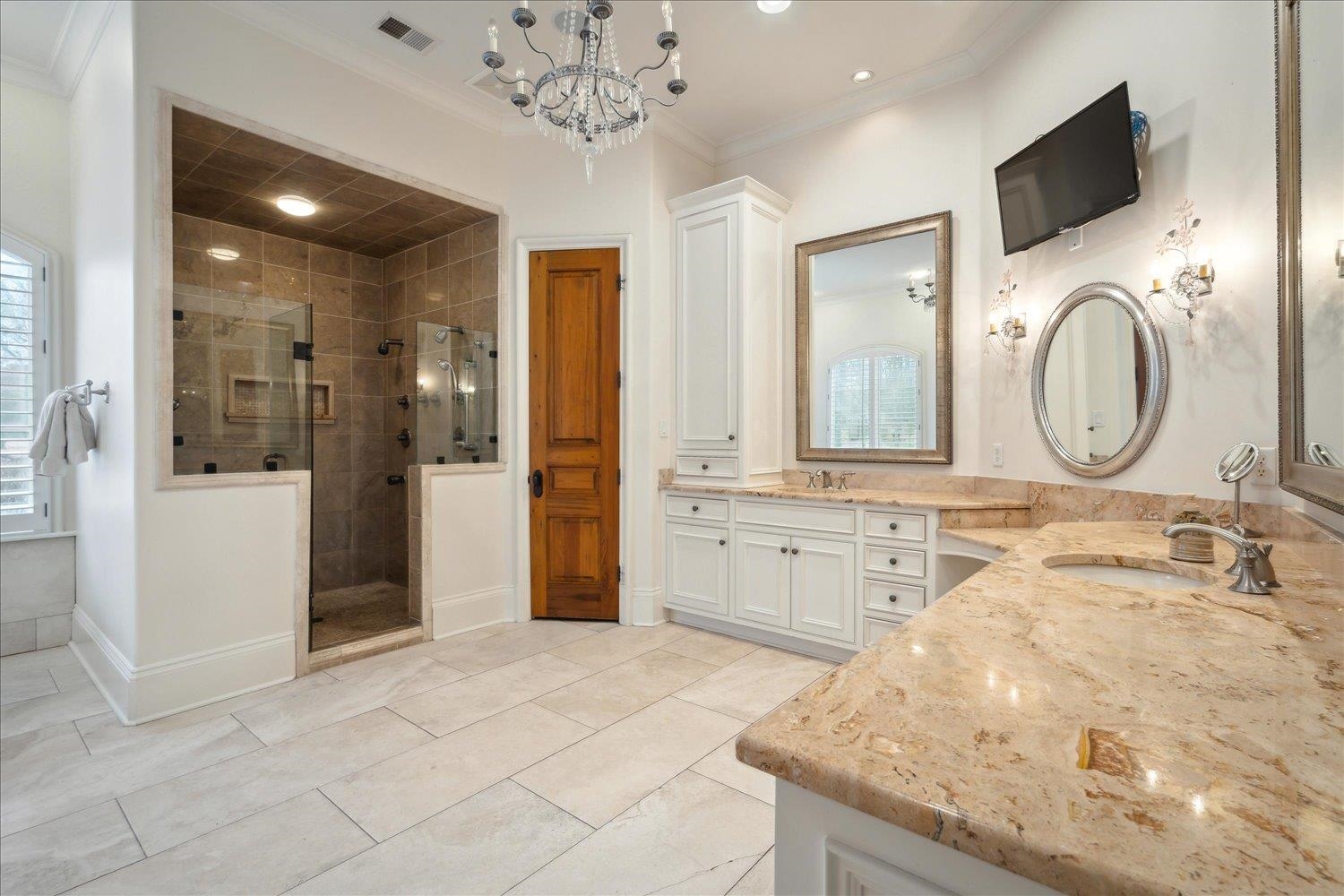 9504 Dogwood Road South Germantown, TN 38139 - Photo 14 of 40