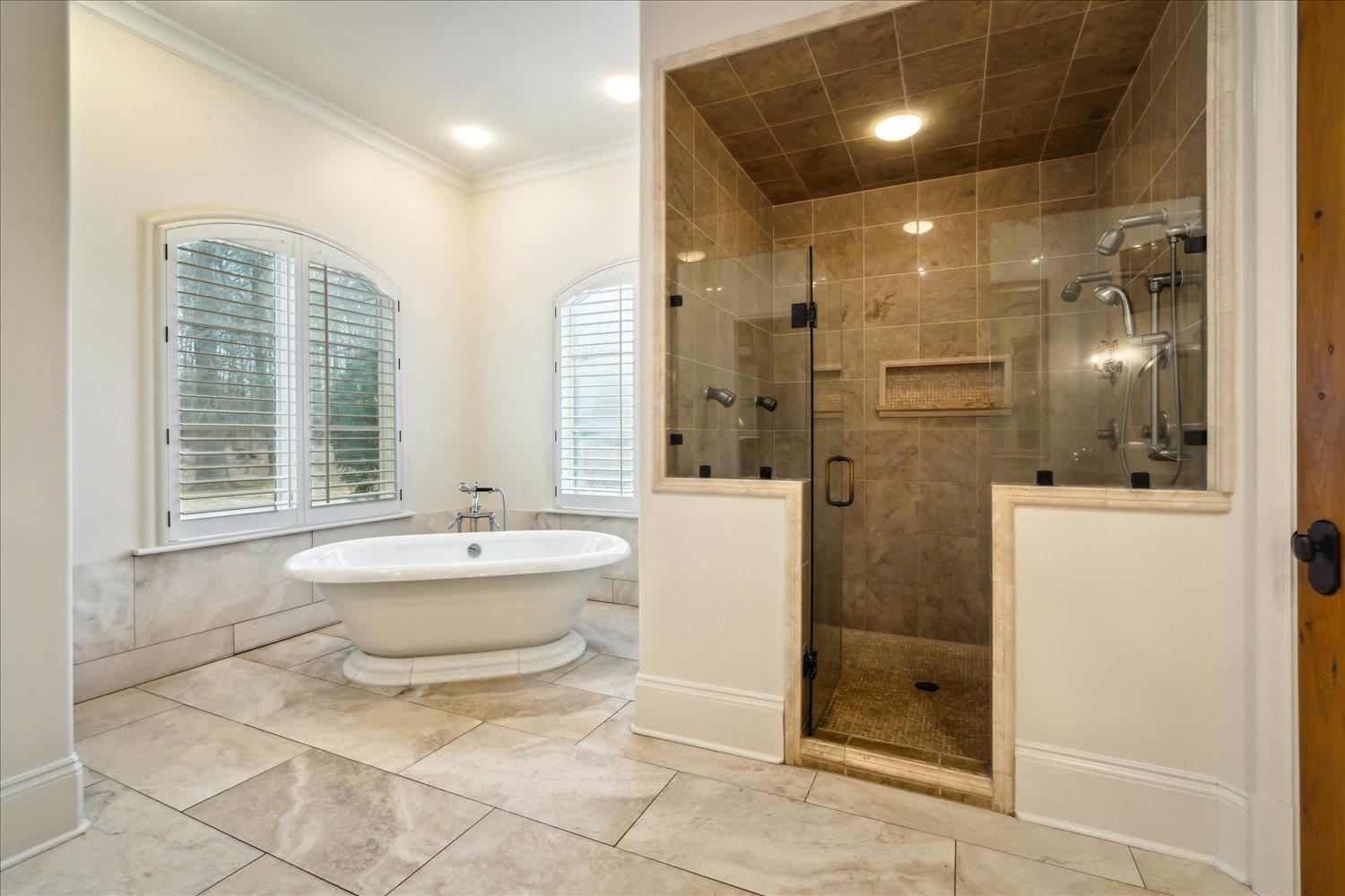 9504 Dogwood Road South Germantown, TN 38139 - Photo 15 of 40
