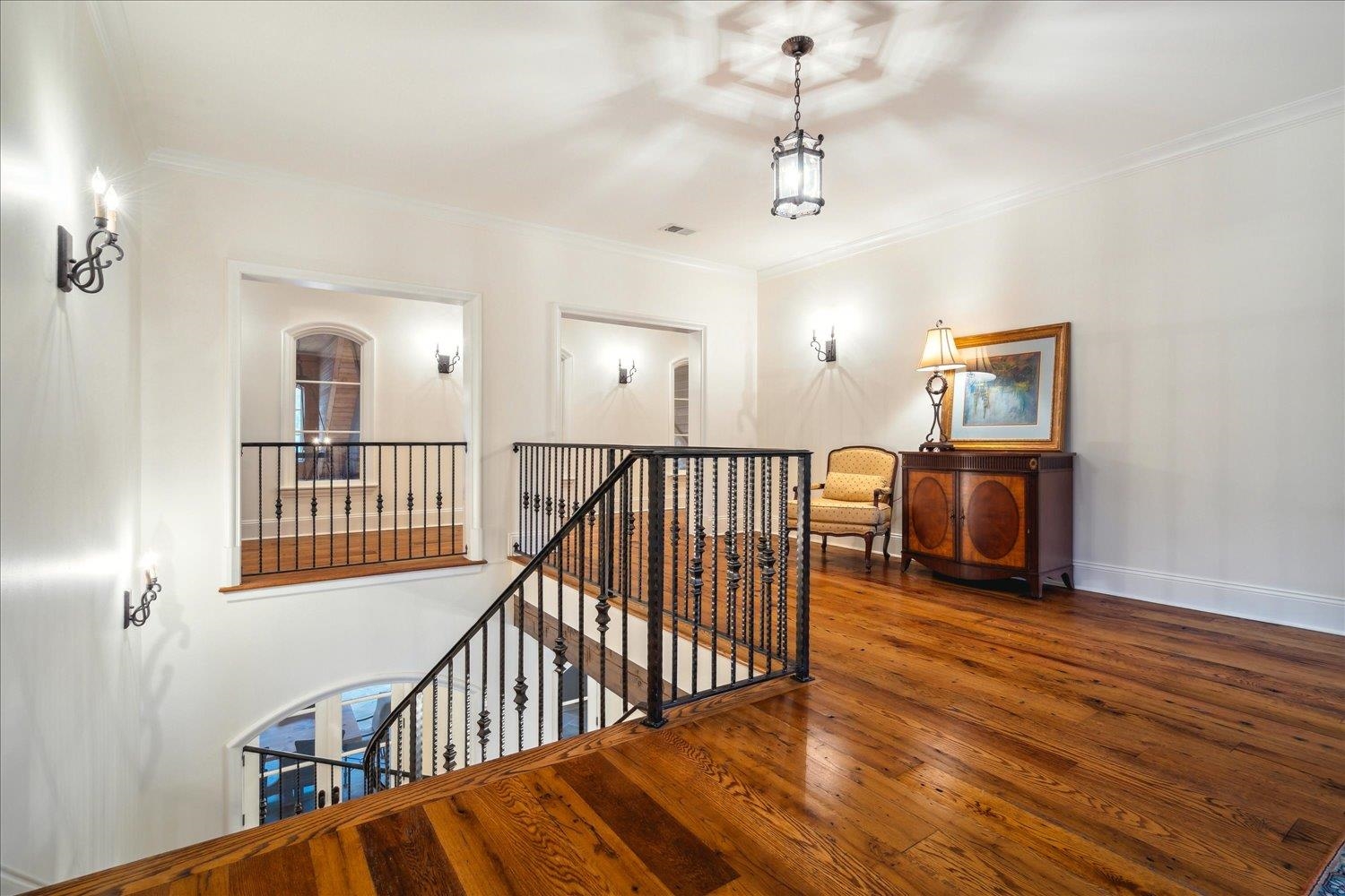 9504 Dogwood Road South Germantown, TN 38139 - Photo 17 of 40