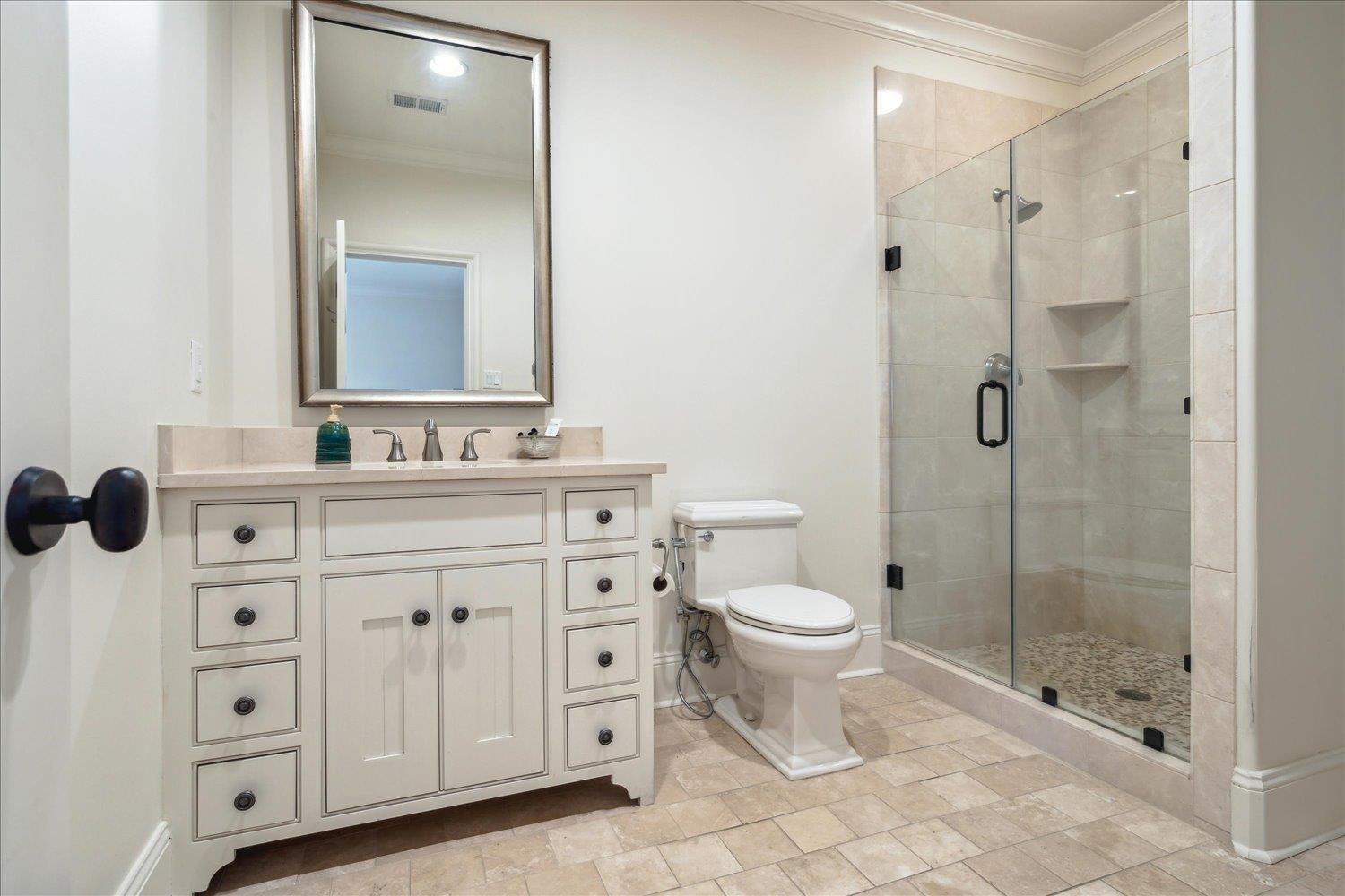 9504 Dogwood Road South Germantown, TN 38139 - Photo 19 of 40
