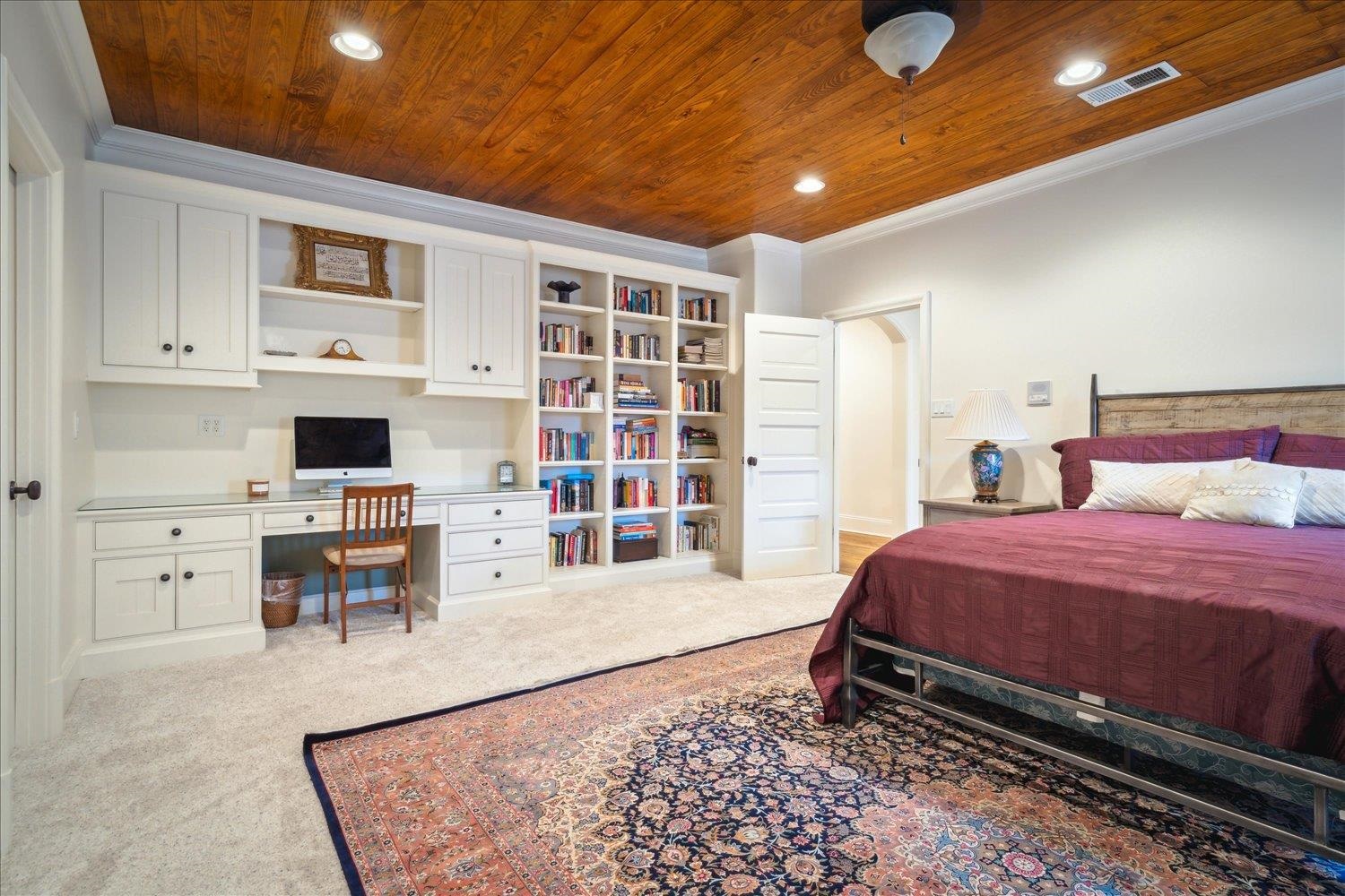 9504 Dogwood Road South Germantown, TN 38139 - Photo 20 of 40