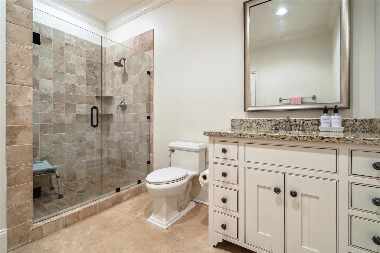 9504 Dogwood Road South Germantown, TN 38139 - Photo 21 of 40