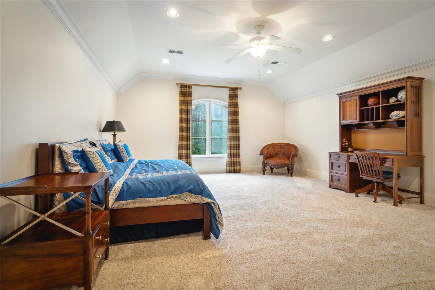9504 Dogwood Road South Germantown, TN 38139 - Photo 22 of 40