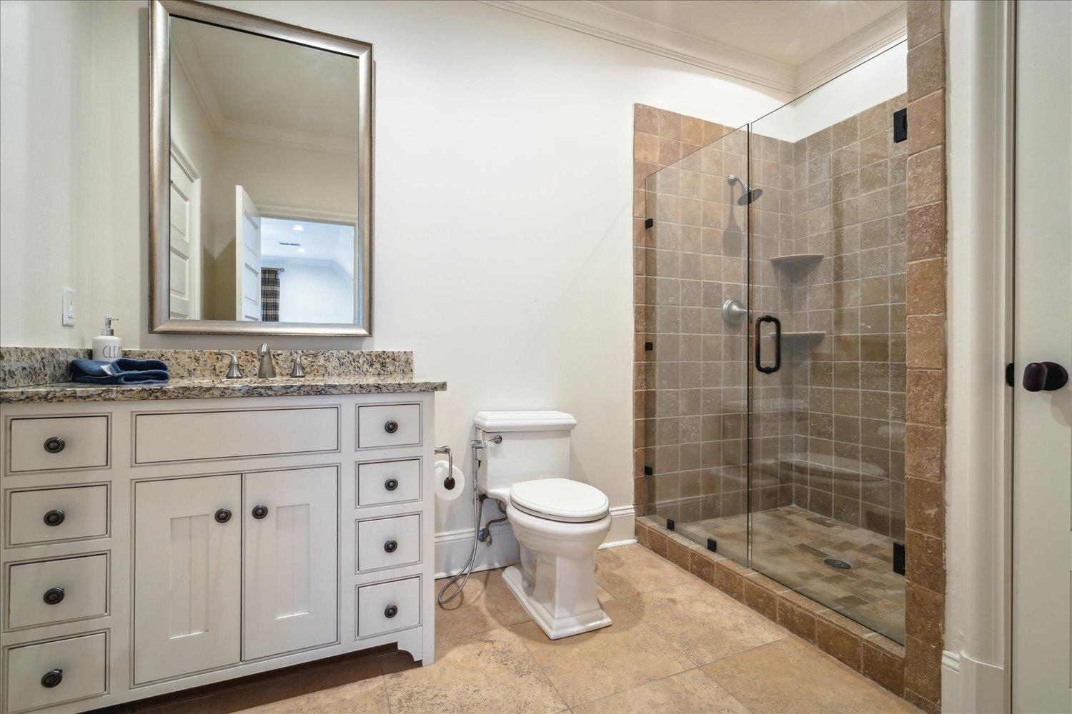 9504 Dogwood Road South Germantown, TN 38139 - Photo 23 of 40