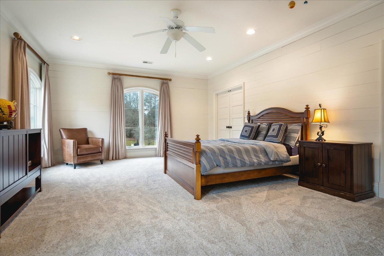 9504 Dogwood Road South Germantown, TN 38139 - Photo 24 of 40