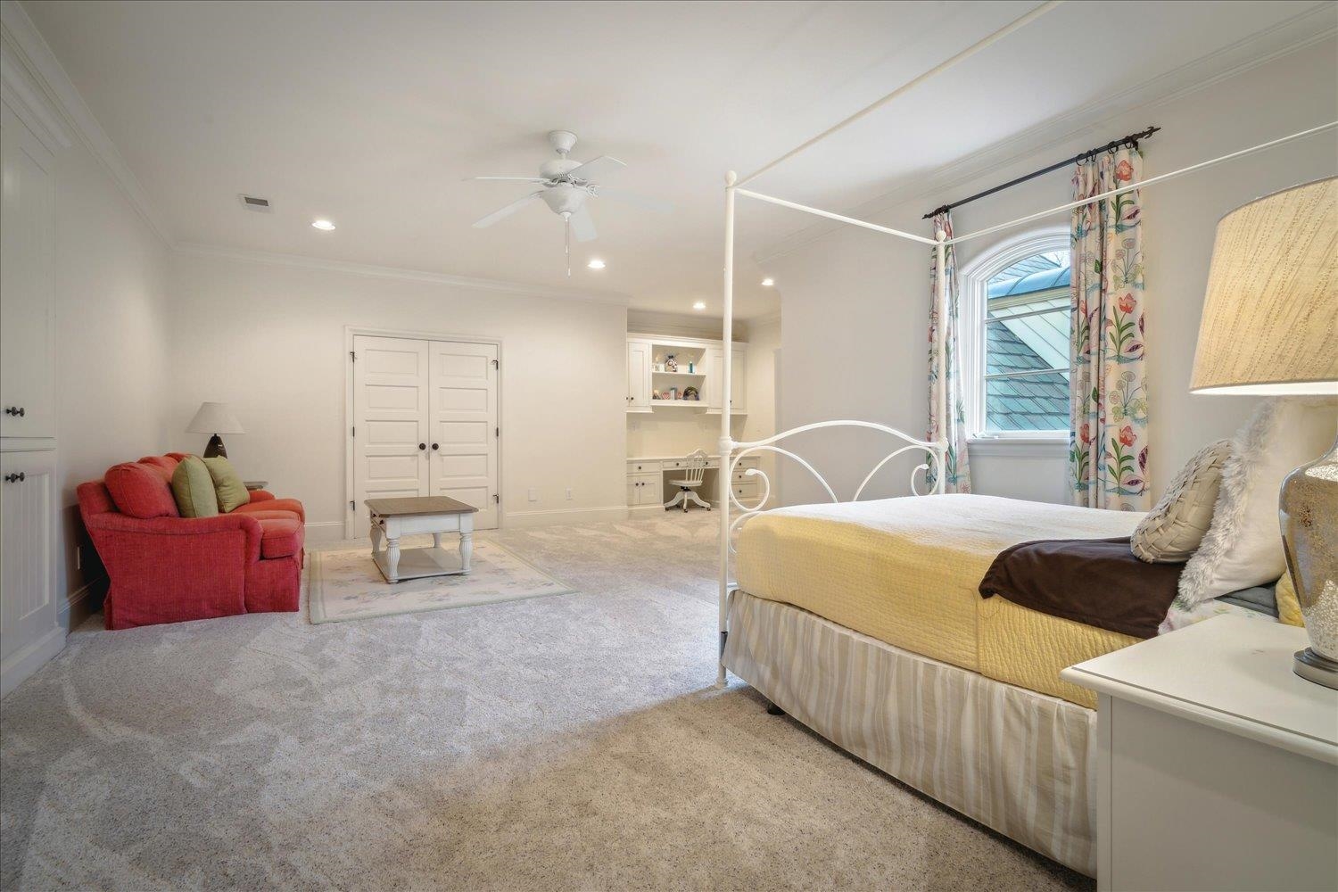 9504 Dogwood Road South Germantown, TN 38139 - Photo 25 of 40