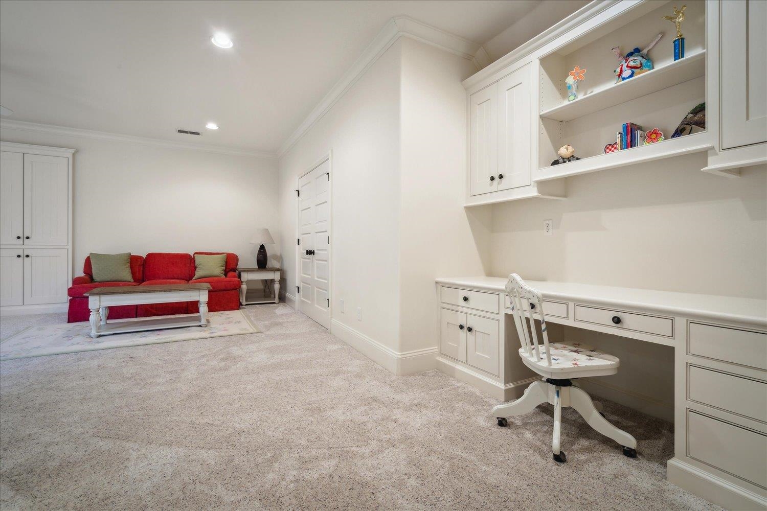 9504 Dogwood Road South Germantown, TN 38139 - Photo 26 of 40