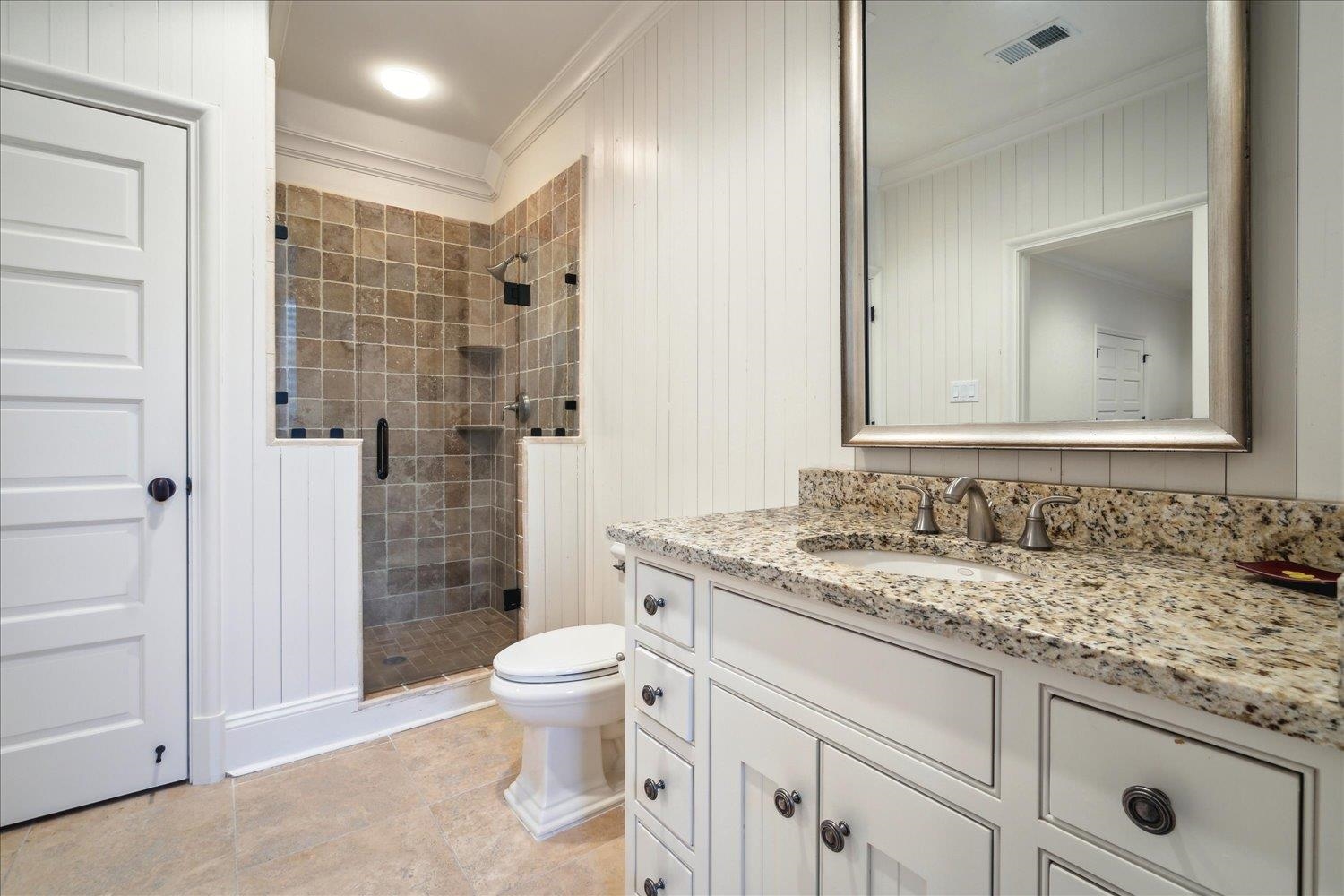 9504 Dogwood Road South Germantown, TN 38139 - Photo 27 of 40
