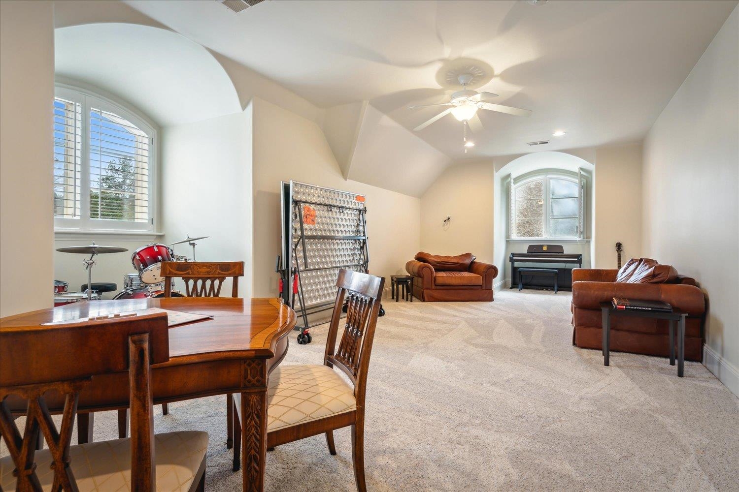 9504 Dogwood Road South Germantown, TN 38139 - Photo 28 of 40