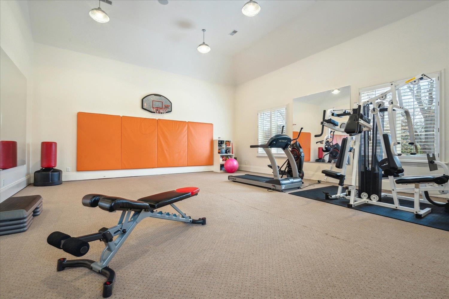 9504 Dogwood Road South Germantown, TN 38139 - Photo 30 of 40