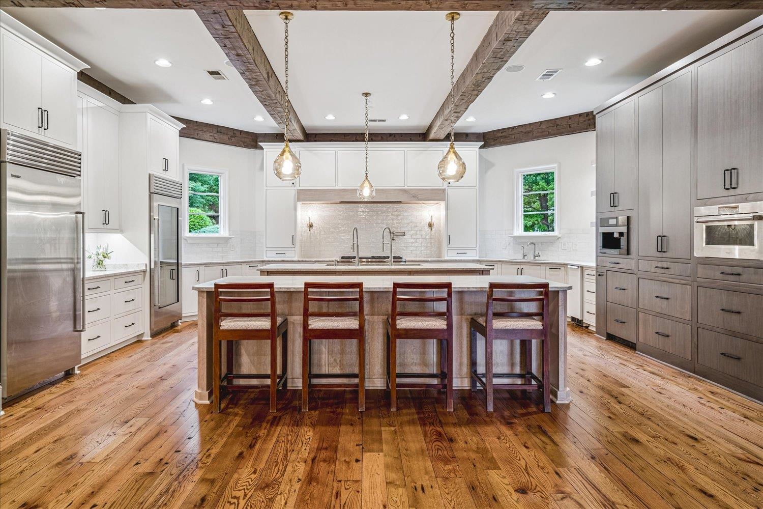 9504 Dogwood Road South Germantown, TN 38139 - Photo 7 of 40