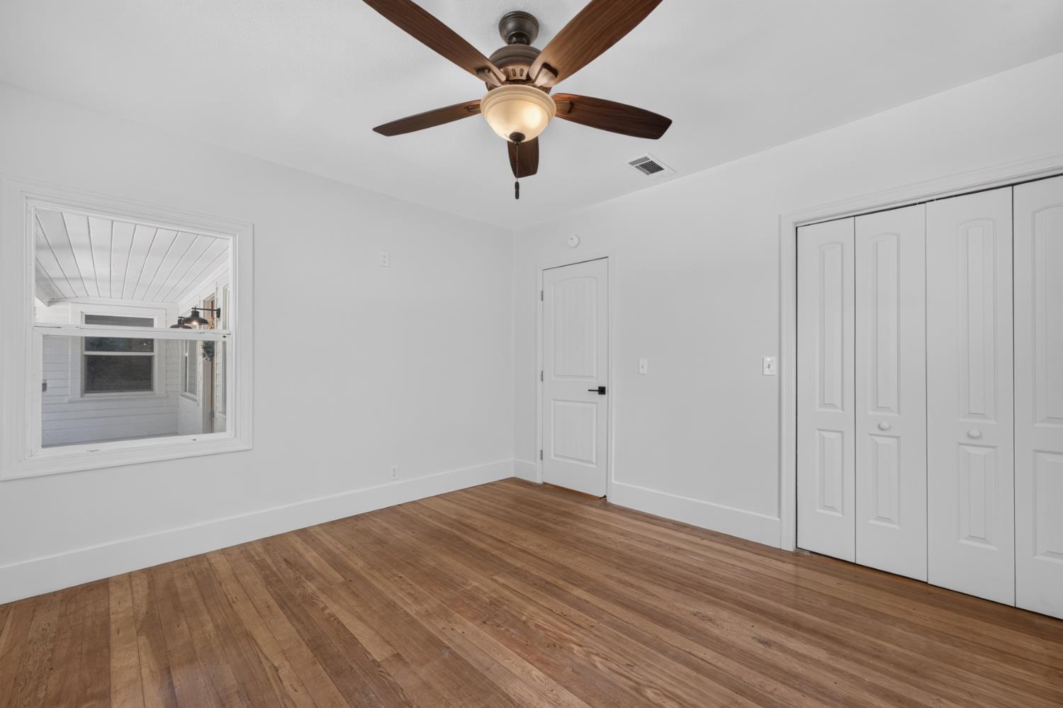 4335 Walnut Avenue Sacramento, CA 95821 - Photo 36 of 62