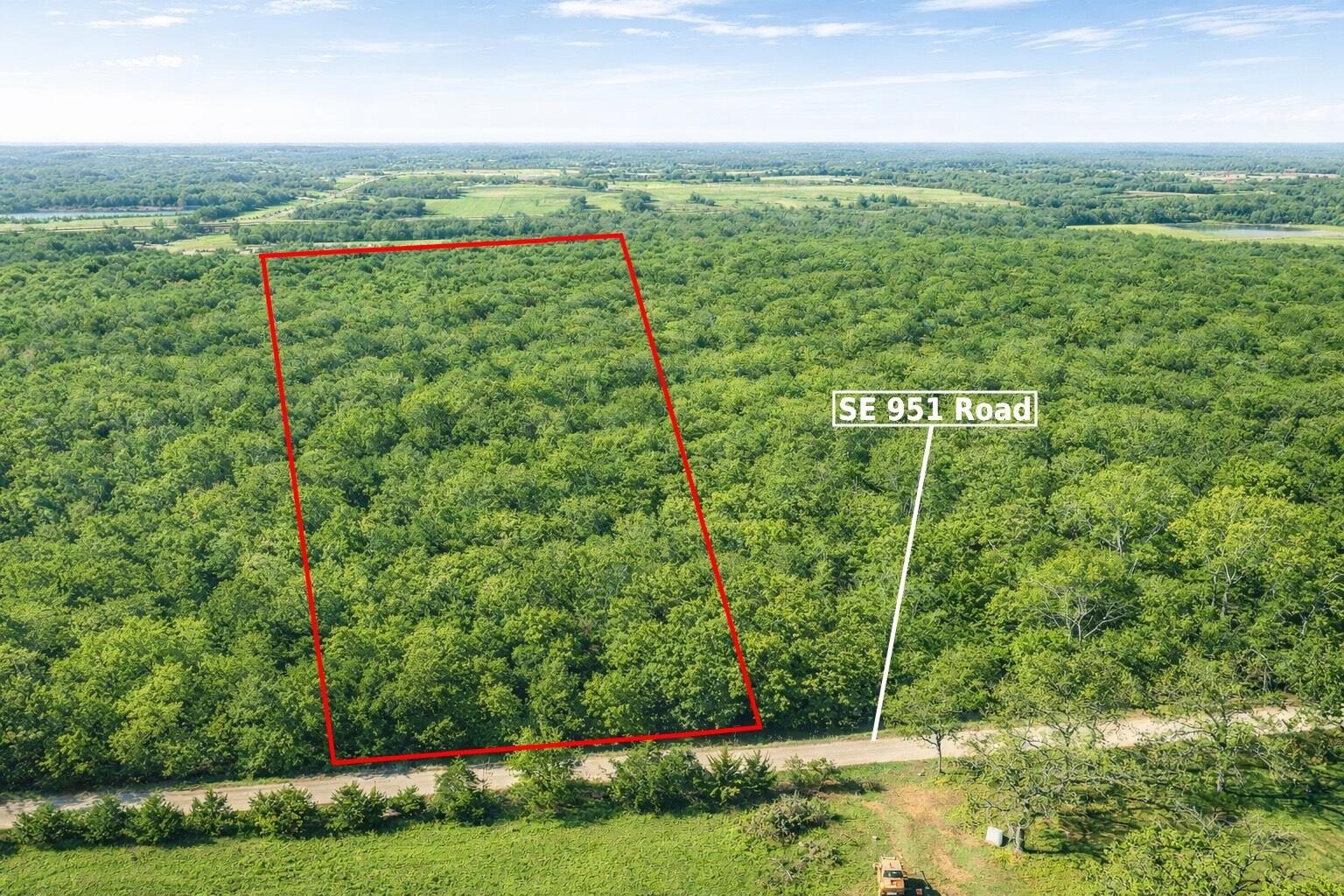 0 Southeast 951 Road Collins, MO 64738 - Photo 1 of 1 pic4withaddy