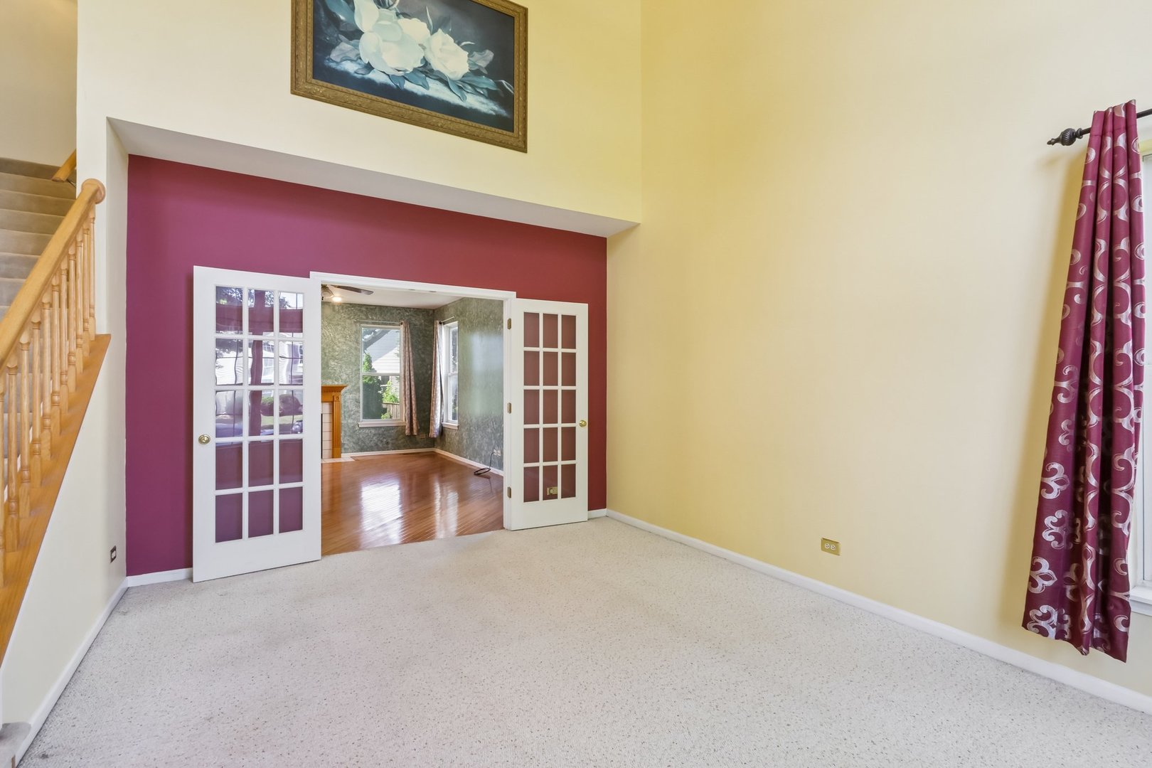4051 Tansy Road Aurora, IL 60504 - Photo 21 of 50 Gallery Image 21