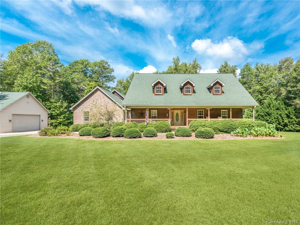 5230 Lewis Road Gastonia, NC 28052 - Photo 1 of 35 Gallery Image 1
