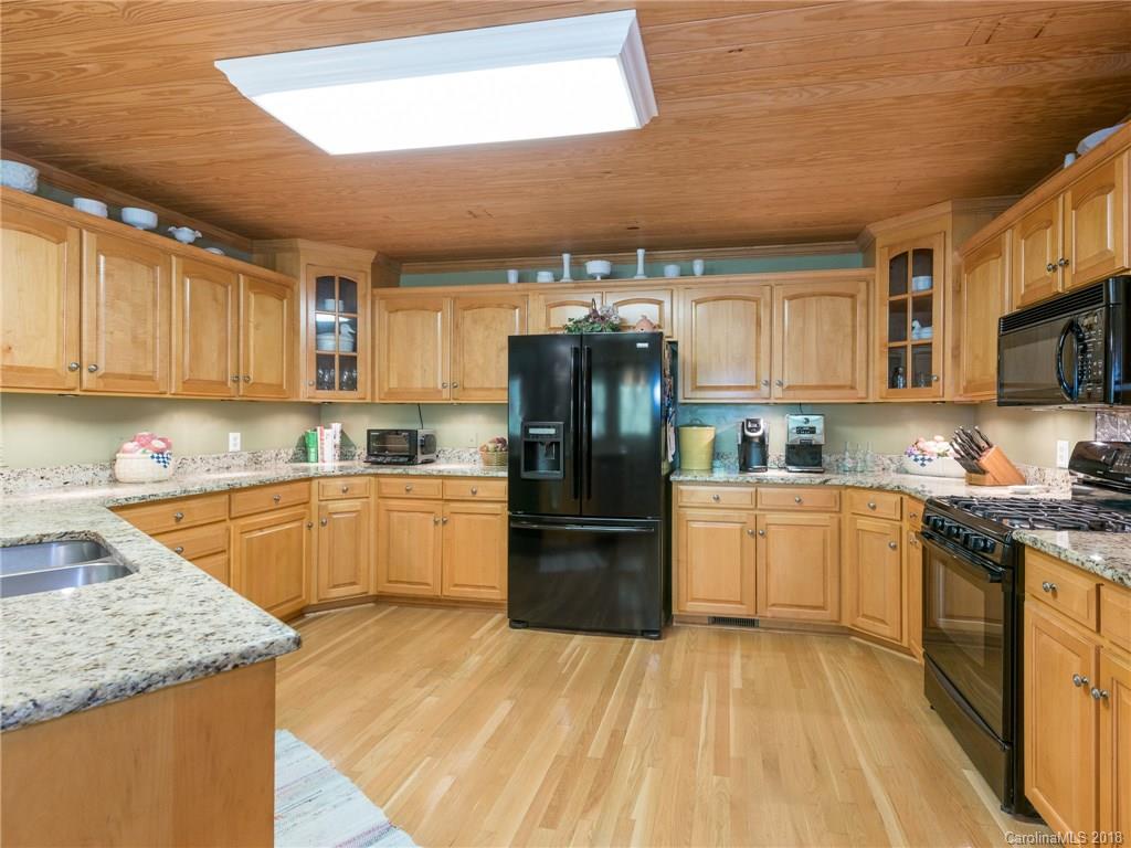 5230 Lewis Road Gastonia, NC 28052 - Photo 2 of 35 Gallery Image 2