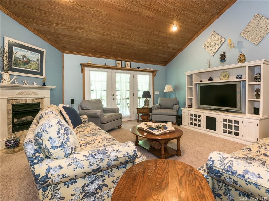5230 Lewis Road Gastonia, NC 28052 - Photo 11 of 35 Gallery Image 11