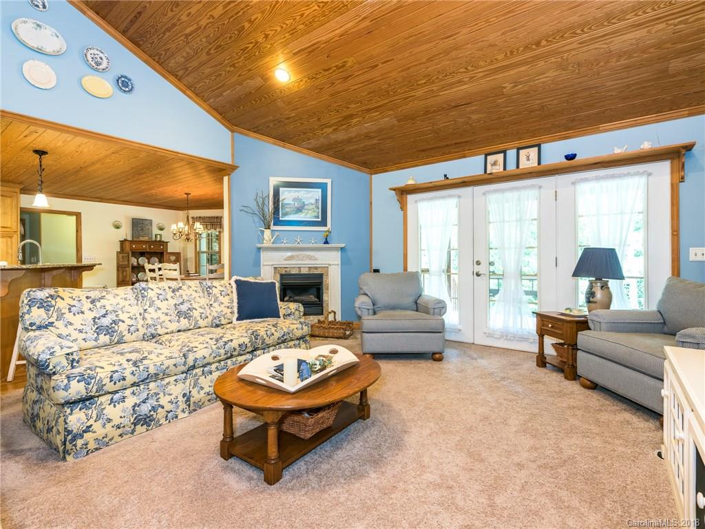 5230 Lewis Road Gastonia, NC 28052 - Photo 12 of 35 Gallery Image 12