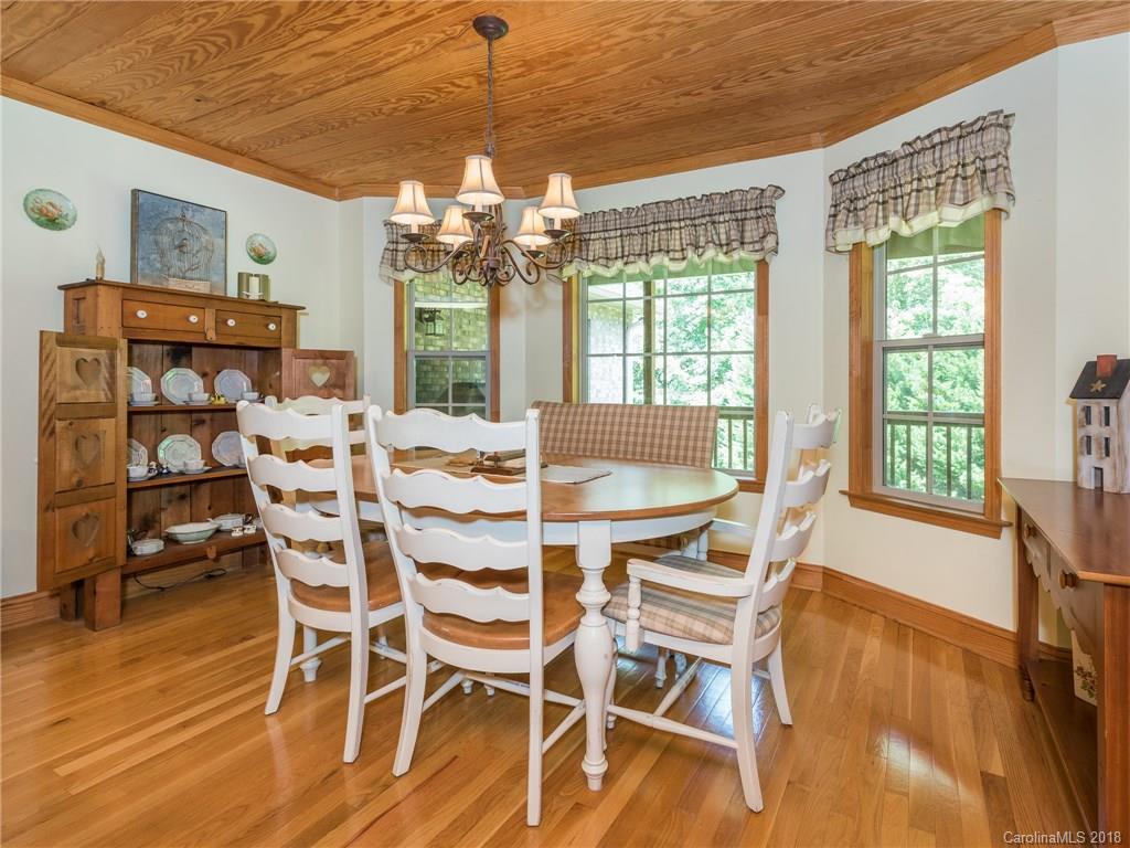 5230 Lewis Road Gastonia, NC 28052 - Photo 13 of 35 Gallery Image 13