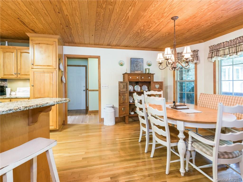 5230 Lewis Road Gastonia, NC 28052 - Photo 14 of 35 Gallery Image 14