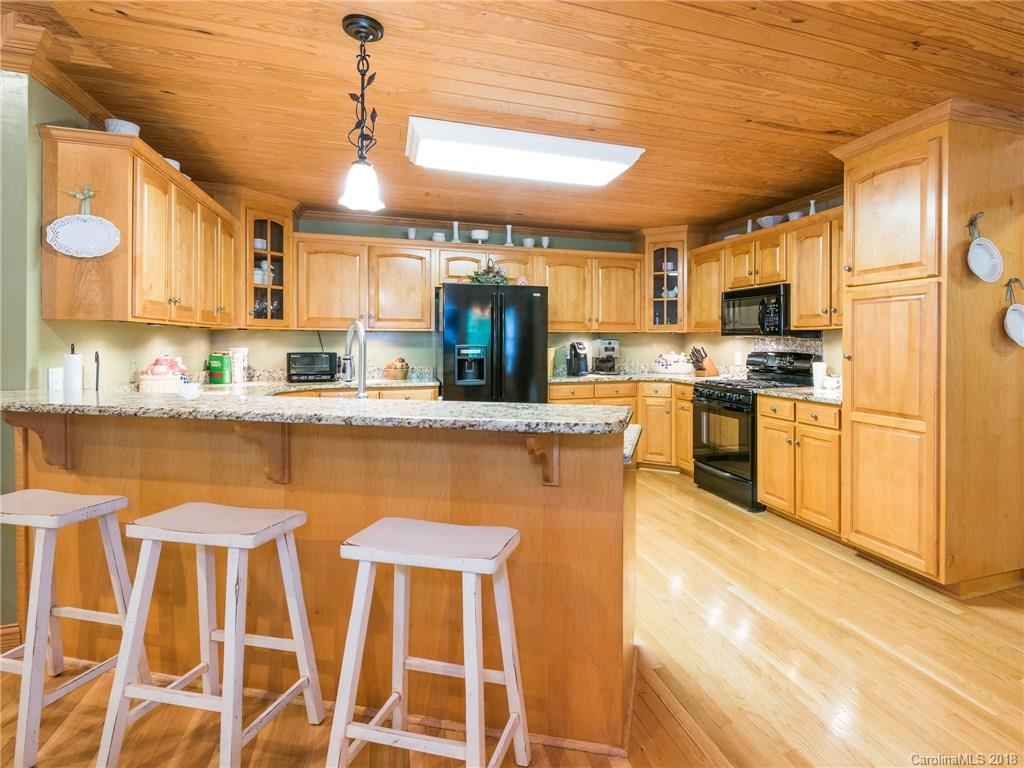 5230 Lewis Road Gastonia, NC 28052 - Photo 15 of 35 Gallery Image 15