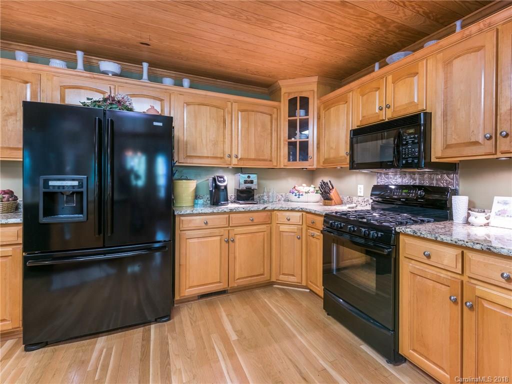 5230 Lewis Road Gastonia, NC 28052 - Photo 16 of 35 Gallery Image 16