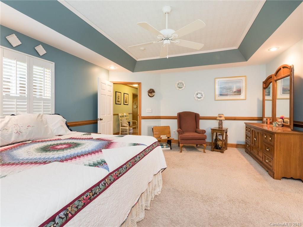5230 Lewis Road Gastonia, NC 28052 - Photo 17 of 35 Gallery Image 17