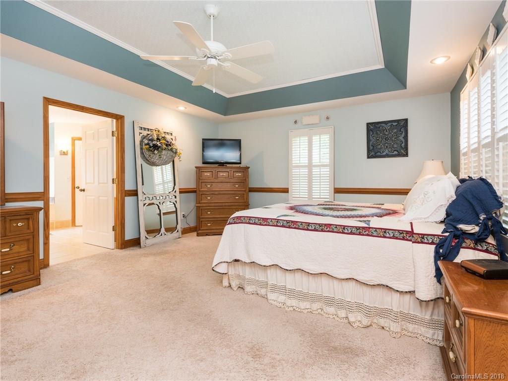 5230 Lewis Road Gastonia, NC 28052 - Photo 18 of 35 Gallery Image 18