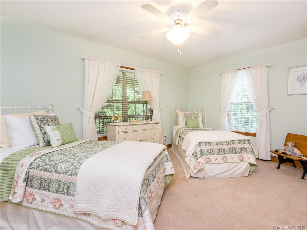 5230 Lewis Road Gastonia, NC 28052 - Photo 20 of 35 Gallery Image 20