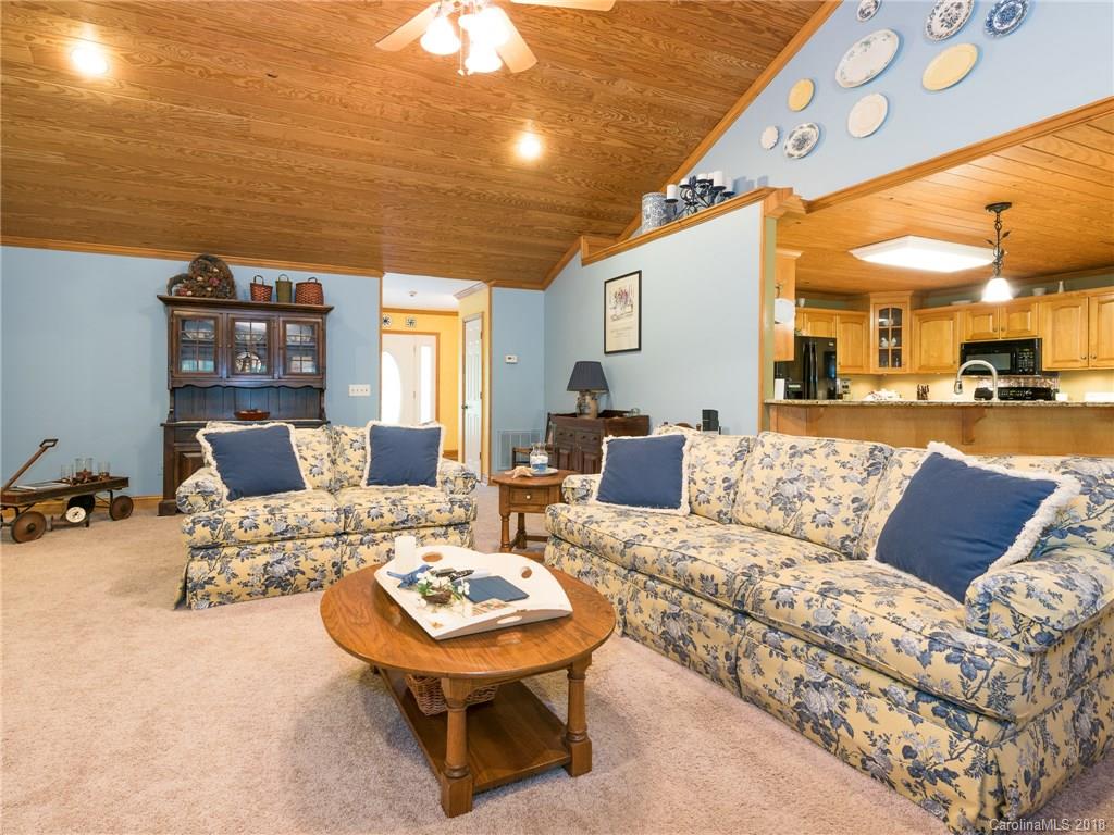5230 Lewis Road Gastonia, NC 28052 - Photo 3 of 35 Gallery Image 3