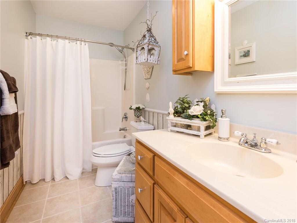 5230 Lewis Road Gastonia, NC 28052 - Photo 21 of 35 Gallery Image 21