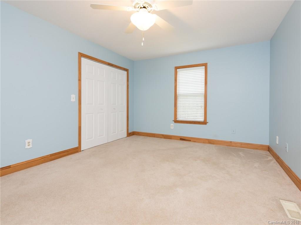 5230 Lewis Road Gastonia, NC 28052 - Photo 22 of 35 Gallery Image 22