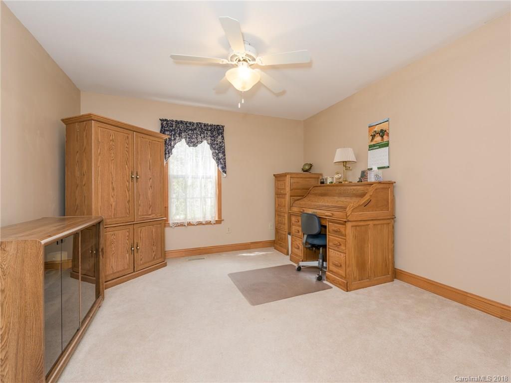 5230 Lewis Road Gastonia, NC 28052 - Photo 23 of 35 Gallery Image 23