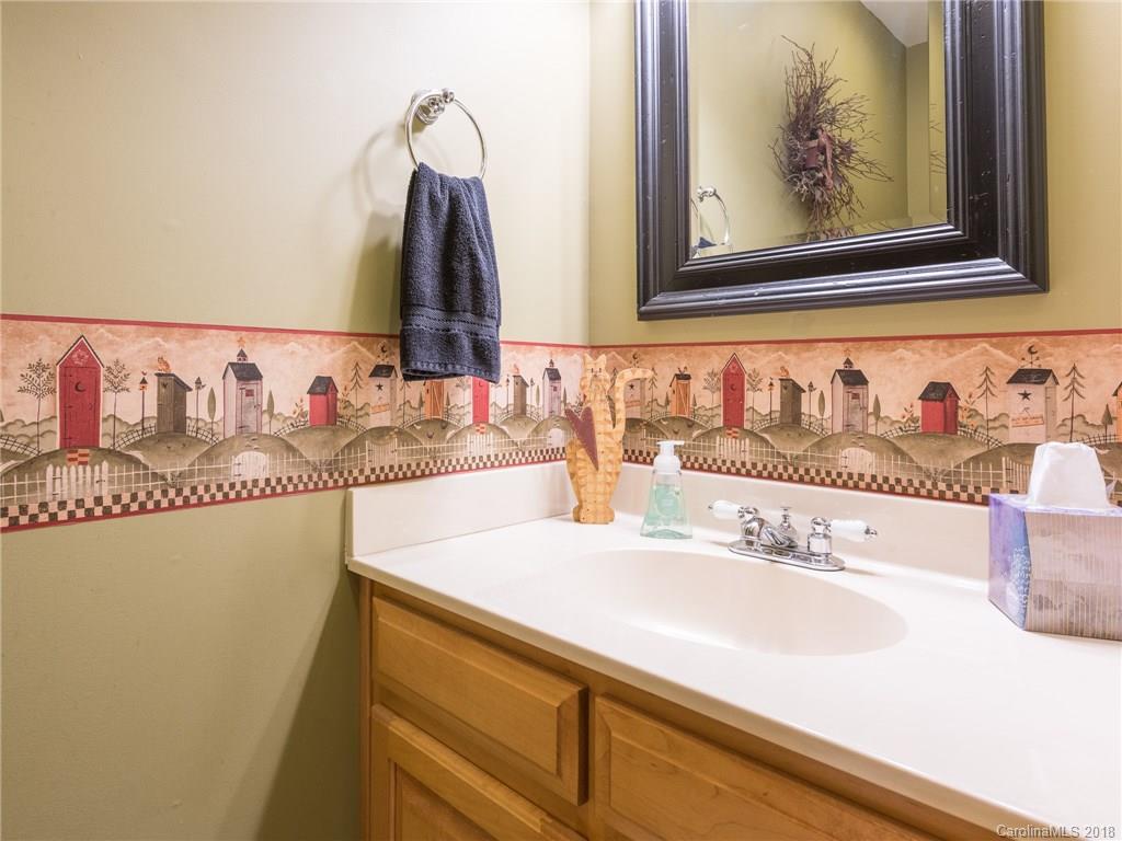5230 Lewis Road Gastonia, NC 28052 - Photo 24 of 35 Gallery Image 24