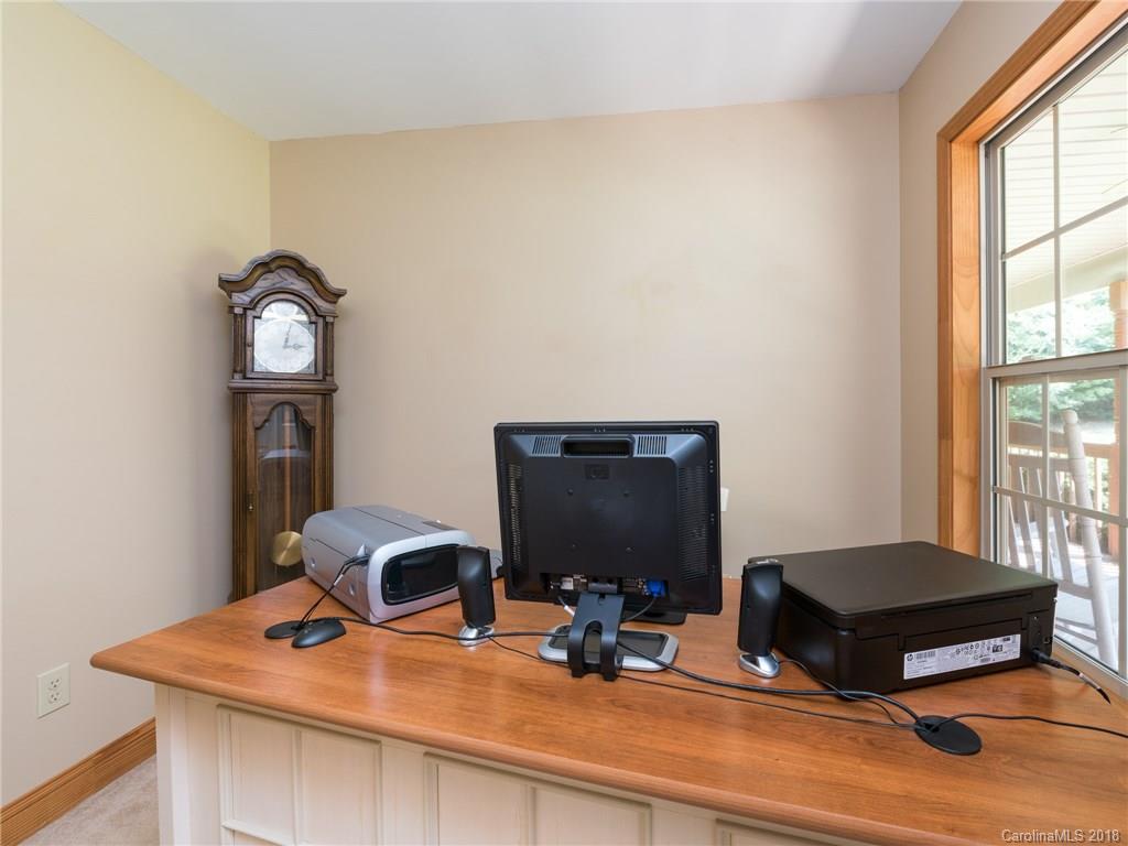 5230 Lewis Road Gastonia, NC 28052 - Photo 25 of 35 Gallery Image 25