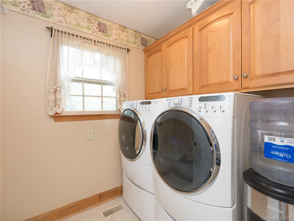 5230 Lewis Road Gastonia, NC 28052 - Photo 26 of 35 Gallery Image 26