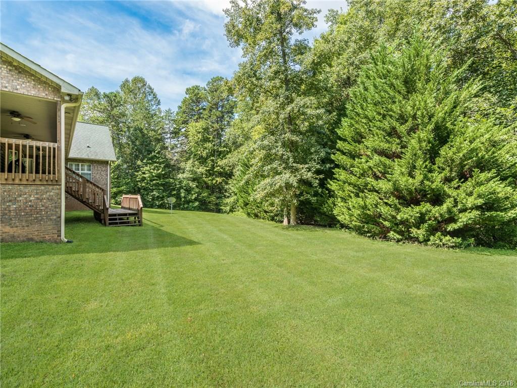 5230 Lewis Road Gastonia, NC 28052 - Photo 27 of 35 Gallery Image 27