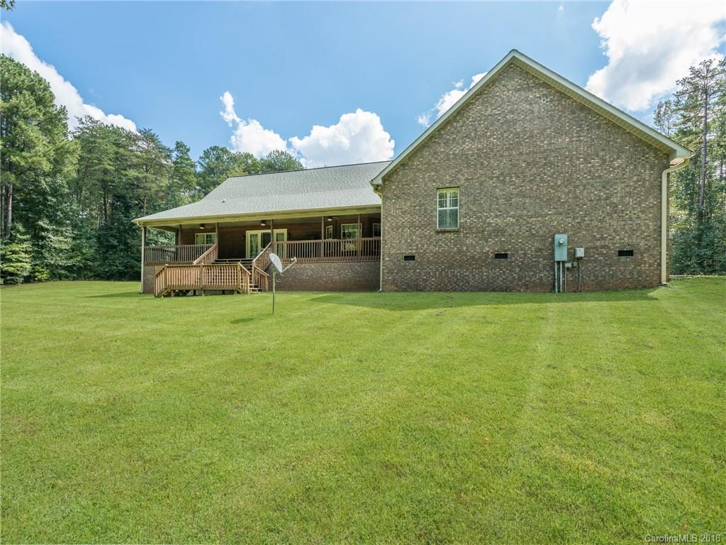 5230 Lewis Road Gastonia, NC 28052 - Photo 28 of 35 Gallery Image 28
