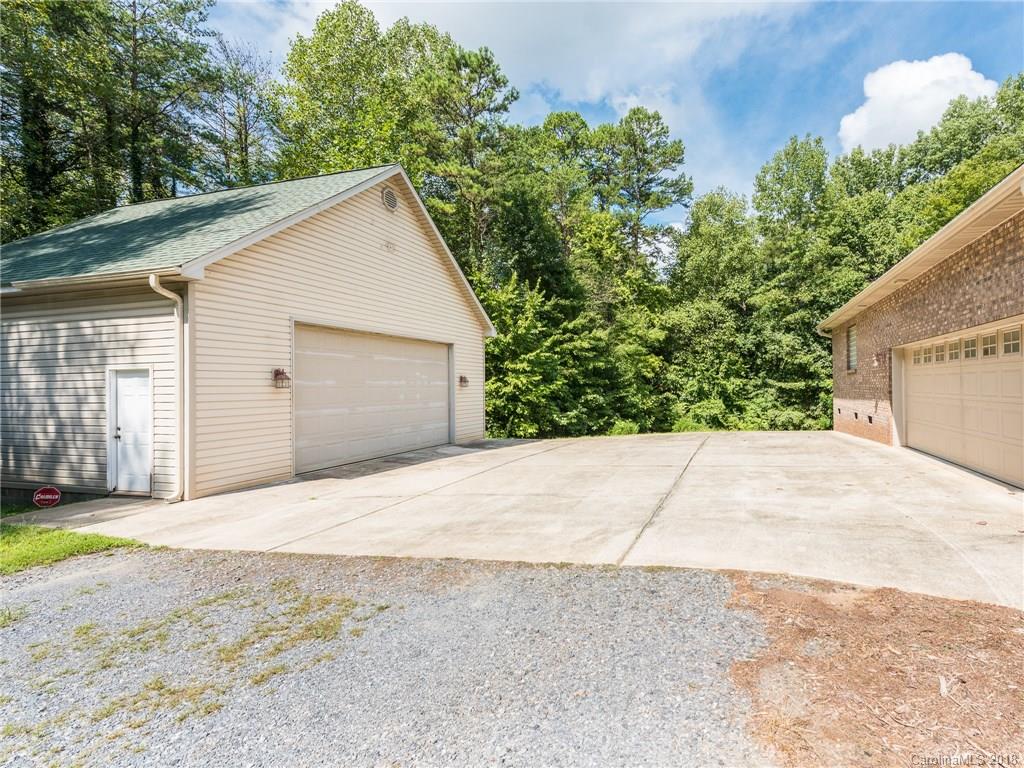5230 Lewis Road Gastonia, NC 28052 - Photo 29 of 35 Gallery Image 29