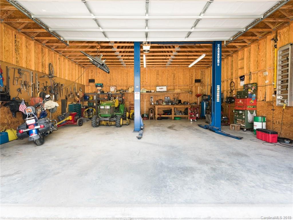 5230 Lewis Road Gastonia, NC 28052 - Photo 30 of 35 Gallery Image 30
