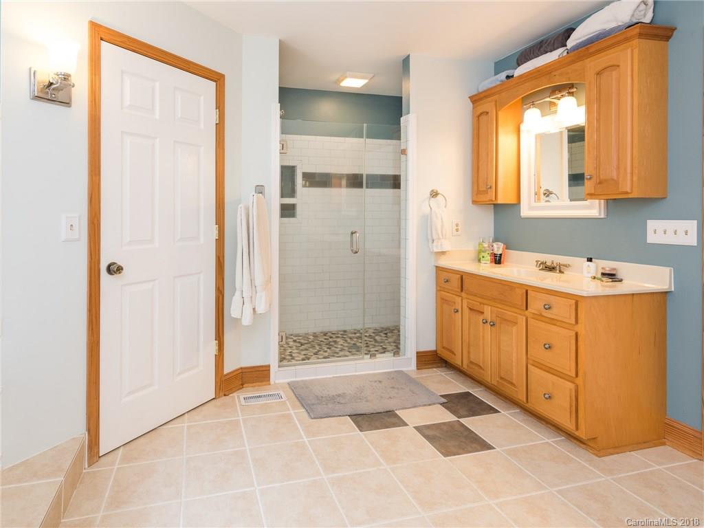 5230 Lewis Road Gastonia, NC 28052 - Photo 4 of 35 Gallery Image 4